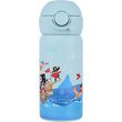 estia thermos paidiko 350ml treasure quest 01 33071 photo