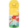 estia thermos paidiko 350ml fortress dragon 01 33088 photo