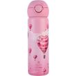 estia thermos paidiko 500ml love ascend 01 33163 photo