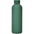 thermos apo anoxeidoto atsali me diplo toixoma 750ml prassino photo