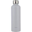 homely thermos flask 500ml pebble gray 01 32562 photo