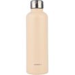homely thermos flask 500ml sandstone 01 32579 photo