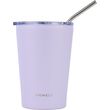 homely thermos mug 400ml lavender fog 01 32654 photo