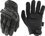 gantia mechanix m pact covert t s 05mm size xxl photo