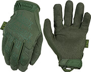 gantia mechanix the original olive drab size md photo