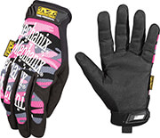 gantia mechanix the original pink woman l photo