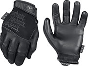gantia mechanix t s recon covert size xxl photo