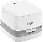 ximiki toyaleta thetford porta potti qube pp145 12lt 14117 photo