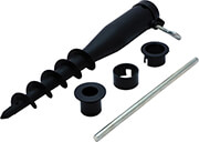 basi omprelas ammoy summer club bareos typoy plastikh bidoti mayro 40 ek 18327 photo basi omprelas ammoy summer club bareos typoy plastikh bidoti mayro 40 ek 18327 photo