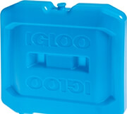 pagokysti igloo ice block x large 2270gr 41035 photo