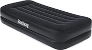 foyskoto stroma bestway airbed queen 46ek mayro 15322 photo