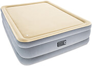 aytofoyskoto stroma bestway airbed queen 46ek gkri mpez 15438 photo aytofoyskoto stroma bestway airbed queen 46ek gkri mpez 15438 photo