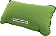 aytofoyskoto maxilari grasshoppers pillow elite 51x30cm 15357 photo