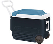 forito psygeio igloo maxcold 40 roller 38lt 41608 photo