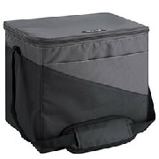 psygeio tsanta igloo collapse cool 19lt mayro gkri 41319 photo