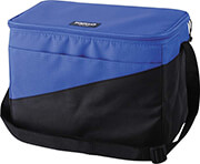 psygeio tsanta igloo collapse cool 19lt mayro mple 41319 photo