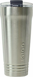 ydrodoxeio igloo logan 887ml asimi 41450 photo