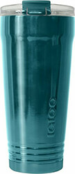 ydrodoxeio igloo logan 887ml mple skoyro 41450 photo