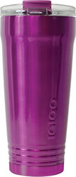 ydrodoxeio igloo logan 887ml mob 41450 photo