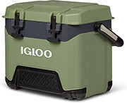 psygeio pagoy forito igloo bmx 25 41669 green tact photo