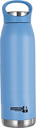 thermos mpoykali vacuum inox 650ml panda 24313 mple photo