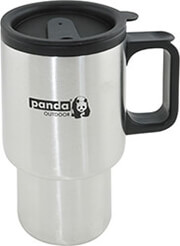 anoxeidoto kypello aytokinitoy panda 450ml c14h 24333 photo