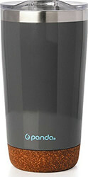 panda potiri thermos 500ml 24316 photo
