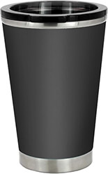 panda potiri thermos 500ml 24320 photo