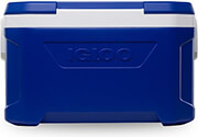 forito psygeio igloo profile 50 47lt 41682 mple photo