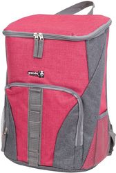 psygeio sakidio panda 20lt kokkino photo