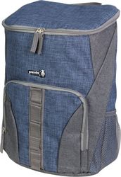 psygeio sakidio panda 20lt mple photo