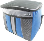 psygeio tsanta panda 22lt 33x245x27cm 23350 photo