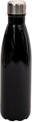 estia 01 10829 thermos mayros gloss 500ml photo