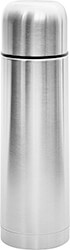 estia 01 8307 mpoykali thermos me balbida inox 750ml photo