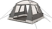 skiastro paralias easy camp daytent 120327 photo