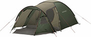 skini 3 epoxon easy camp eclipse 300 rustic green 120386 3 atomon photo