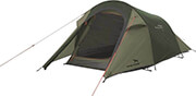 skini 3 epoxon easy camp energy 200 rustic green 120388 2 atomon photo