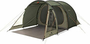 skini 3 epoxon easy camp galaxy 400 rustic green 120391 4 atomon photo