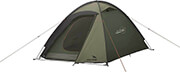 skini 3 epoxon easy camp meteor 200 rustic green 120392 2 atomon photo