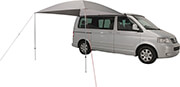 skiastro paralias easy camp felx canopy grey 120402 photo