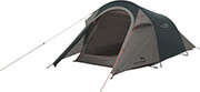 skini 3 epoxon easy camp energy 200 steel blue 120412 2 atomon photo