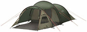 skini 3 epoxon easy camp magnetar 200 rustic green 120414 2 atomon photo