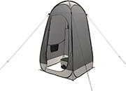 skini toyaletas easy camp little loo 120427 photo