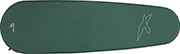 foyskoto stroma ypnoy mono easy camp lite mat paxoys 25cm photo