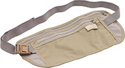 tsantaki mesis easy camp money belt me 2 thikes 680064 photo