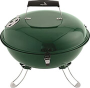 psistaria karboynoy prasini easy camp adventure grill 680195 photo