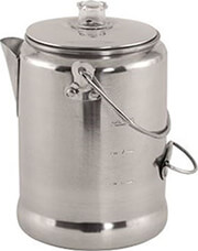 mpriki gia kafe easy camp adventure coffy pot 680197 photo