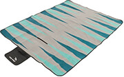 trapezomantilo easy camp backgammon picnic rug 680204 photo