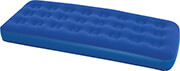 aerostroma ypnoy mono beloydino 185x76x22cm bestway 15329 photo