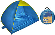 skiastro skini paralias pop up 2x130x120m photo